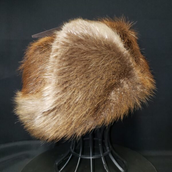 ~Beaver Fur Trapper Hat~ - Image 6